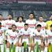ضربات جزاء الزمالك اليوم.. ركلات ترجيح مباراة الزمالك واتحاد العاصمة الجزائري في نهائي الكونفدرالية الأفريقية