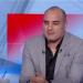 تامر عبدالحميد: خسارة الكونفدرالية كابوس.. والزمالك لم يقدم شيئًا