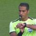 أمين عمر حكماً لمباراة الأهلي والمصري فى الجولة الأخيرة للدوري