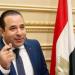 "اتصالات النواب": حذفنا 1500 ريلز ازدراء أديان من نوفمبر حتى يناير