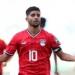 موقف الأهلي من التعاقد مع إبراهيم عادل فى الميركاتو الصيفى