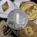 بيتكوين تهبط دون 77 ألف دولار مع ارتفاع عوائد السندات وتزايد رهانات الفائدة