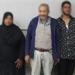 بصحبتهم 11 حدثا.. ضبط 12 متهمًا لاستغلال الصغار في أعمال التسول بالجيزة