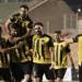 تشكيل المقاولون العرب أمام وادى دجلة بالدورى المصرى