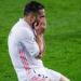 ريال مدريد يعلن رحيل قائده داني كارفاخال رسميا