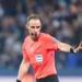 الألماني ساشا ستيجمان حكماً لمباراة الزمالك وسيراميكا فى الدوري