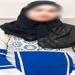 " لارين " ضحية جريمة إنتقامية في المنيا .. وزارة الداخلية تكشف اللغز