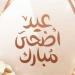 عيد الأضحى 2026 في مصر والوطن العربي وموعد وقفة عرفات