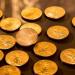 سعر الجنيه الذهب اليوم الإثنين 18 مايو 2026 في مصر.. آخر تحديث