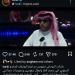 دعما وإيمانا بموهبة السعوديين.. تركي آل الشيخ ممثلا لأول مرة في فيلم البوليفارد