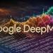 الذكاء الاصطناعي يسرّع اكتشاف مواد جديدة تغيّر مستقبل البطاريات والإلكترونيات