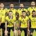 مواعيد مباريات الجولة 12 بمجموعة الهبوط بالدوري والقناة الناقلة