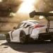 180 ألف لاعب على Steam.. لعبة Forza Horizon 6 تبدأ بقوة قبل الإطلاق