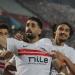 الزمالك على بعد نقطة من حسم الدوري.. كل ما تريد معرفته عن مواجهة سيراميكا