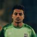 جراحة الأنف تبعد محمد إسماعيل عن المشاركة مع الزمالك أمام سيراميكا