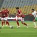 قبل مباراة الغد في الدوري.. تاريخ مواجهات الأهلي والمصري