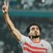 كواليس تتويج الزمالك بالكونفدرالية فى ذكرى موقعة نهضة بركان المغربى