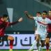 سيراميكا كليوباترا يتنازل عن تذاكره لصالح الزمالك قبل موقعة حسم الدوري