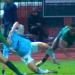 شاهد أهداف مباراة غزل المحلة ضد الاتحاد السكندري في الدوري