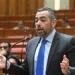 محمد فؤاد يتقدم بطلب إحاطة بشأن تداعيات منشور الشهر العقاري رقم 8 لسنة 2026 حول “وقف الأمير المنان”