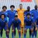 مدرب سموحة يكشف موقف حارسه من الخروج أمام الزمالك وحقيقة المكافآت الخاصة