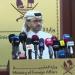 قطر: لا يجوز لأي دولة بما فيها إيران إغلاق مضيق هرمز أمام الملاحة البحرية