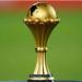 عاجل.. نتائج قرعة ومجموعات تصفيات كأس أمم أفريقيا 2027.. مجموعة منتخب مصر
