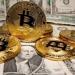 تباين أسعار العملات الرقمية عالميًا وسط توترات أمريكية إيرانية