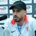 الونش وبنتايج يعودان لتشكيل الزمالك الأساسى فى مباراة سيراميكا