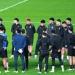 الزمالك يختتم استعداداته لمواجهة سيراميكا فى مباراة حسم لقب الدوري