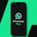 هل تستحق 155 جنيه شهريا؟.. تعرف على مزايا نسخة WhatsApp Plus المدفوعة