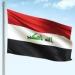 رئيس الوزراء العراقي: نحرص على التعاون مع إقليم كردستان لحل القضايا الفنية