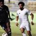 بتروجت يتقدم على حرس الحدود 2-0 فى الشوط الأول بالدورى