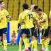 كأس العالم 2026 يؤجل احتفال النصر بلقب الدوري السعودي