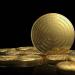سعر الجنيه الذهب اليوم السبت 23 مايو 2026 في مصر.. استقرار عيار 21 وخسائر عالمية للأوقية