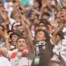 الزمالك يعلن حل قضية من إيقاف القيد من اشتراكات الأبلكيشين