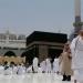 النوم والماء والدواء.. ثلاثية أساسية لحج آمن لكبار السن