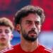 حصاد رحلة أحمد عبد القادر مع الأهلى وتفاصيل المفاوضات مع الزمالك بعيد ميلاده