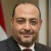 عضو بالشيوخ: كلمة السيسي في يوم إفريقيا تؤكد التزام مصر بدعم التكامل والتنمية بالقارة