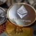 اتهامات لـ"Binance" للعملات المشفرة: مليارات إيرانية عبر المنصة وتمويل محتمل للجيش
