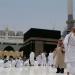 ما لا يجوز فعله أثناء الإحرام.. أحكام مهمة للرجال والنساء في الحج