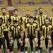 مواعيد مباريات الجولة 13 والأخيرة فى مجموعة الهبوط بالدوري المصري
