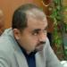 المنيا الجديدة ترفع درجة الطوارئ استعدادًا لاستقبال عيد الأضحى