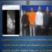 الداخلية تكشف حقيقة فيديو أعمال بلطجة وفرض سيطرة ضد سيدة بدار السلام