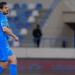 الاتحاد السعودي يخطط لإعادة أحمد حجازي في منصب إداري