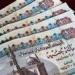 زيادة المعاشات 2026.. موعد التطبيق والنسبة المتوقعة