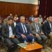 دراسة علمية بالأزهر تؤصل للحرية الدينية وتفكك الإشكالات بين الشريعة والمواثيق الدولية