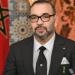 عاهل المغرب يصدر عفوا عن المشجعين السنغاليين المحكوم عليهم في أحداث كأس أمم إفريقيا بالمغرب