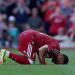 دموع وتألق.. صلاح يودع ليفربول في ليلة التأهل لدوري أبطال أوروبا