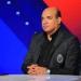 رئيس غزل المحلة: الأندية الجماهيرية تمثل القيمة الحقيقية للدوري.. ومحاربة الإستثمار الرياضي سر التراجع